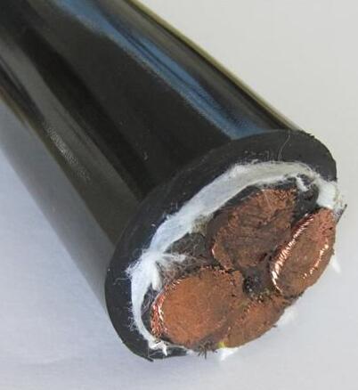 亚洲国产熟妇无码日韩