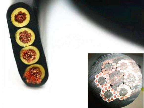 亚洲国产熟妇无码日韩