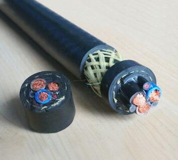 亚洲国产熟妇无码日韩