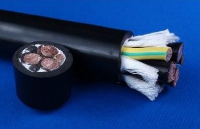 亚洲国产熟妇无码日韩