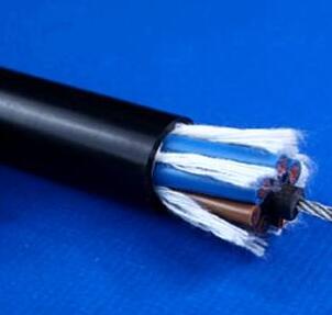 亚洲国产熟妇无码日韩