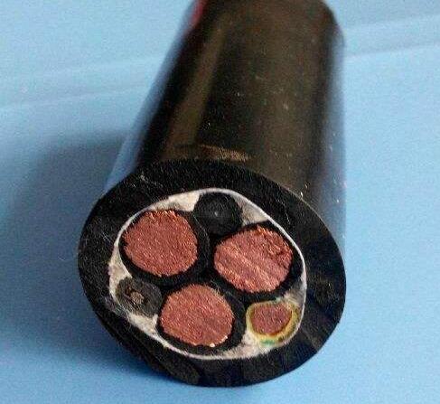 亚洲国产熟妇无码日韩