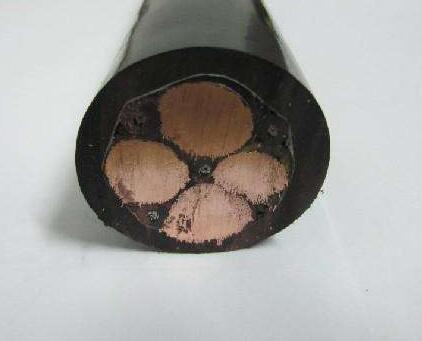 亚洲国产熟妇无码日韩