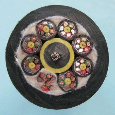 亚洲国产熟妇无码日韩