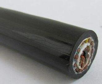 亚洲国产熟妇无码日韩