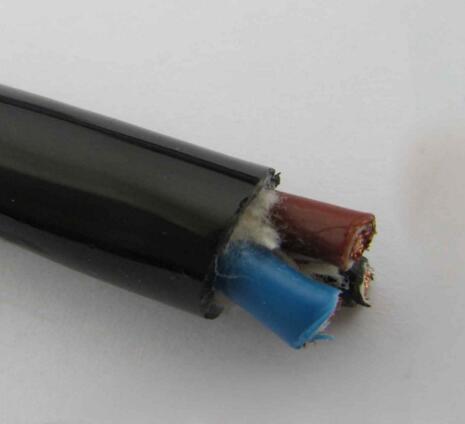 亚洲国产熟妇无码日韩