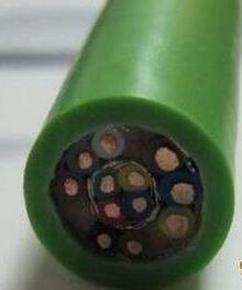 亚洲国产熟妇无码日韩