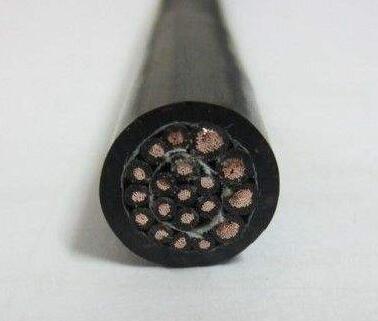 亚洲国产熟妇无码日韩