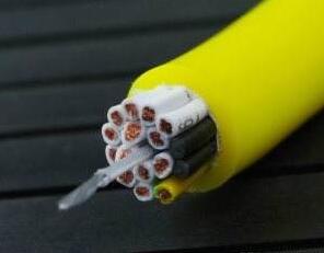 亚洲国产熟妇无码日韩