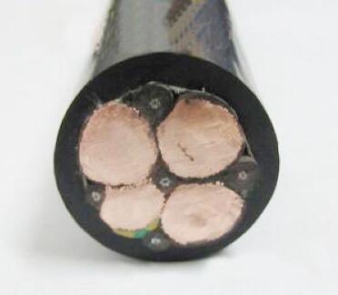 亚洲国产熟妇无码日韩