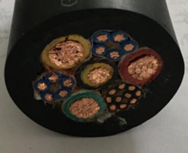 亚洲国产熟妇无码日韩