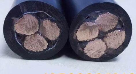 亚洲国产熟妇无码日韩