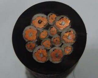 亚洲国产熟妇无码日韩