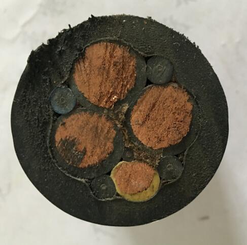 亚洲国产熟妇无码日韩