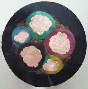 亚洲国产熟妇无码日韩