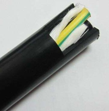 亚洲国产熟妇无码日韩