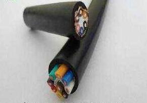 亚洲国产熟妇无码日韩