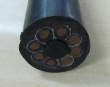 亚洲国产熟妇无码日韩