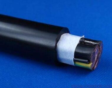 亚洲国产熟妇无码日韩