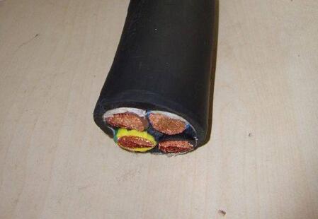 亚洲国产熟妇无码日韩