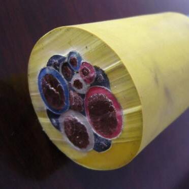 亚洲国产熟妇无码日韩