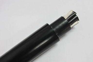 亚洲国产熟妇无码日韩