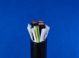 亚洲国产熟妇无码日韩