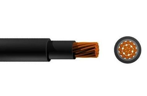 亚洲国产熟妇无码日韩