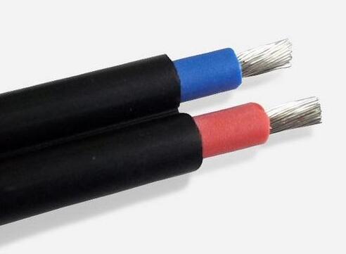 亚洲国产熟妇无码日韩