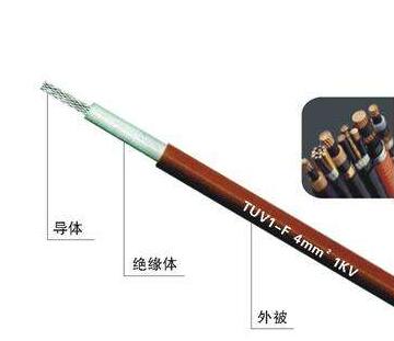 亚洲国产熟妇无码日韩