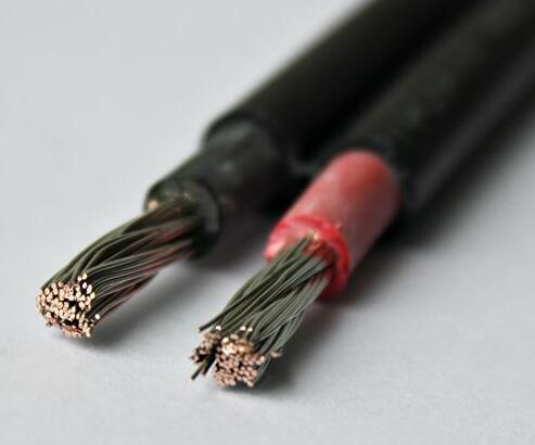 亚洲国产熟妇无码日韩