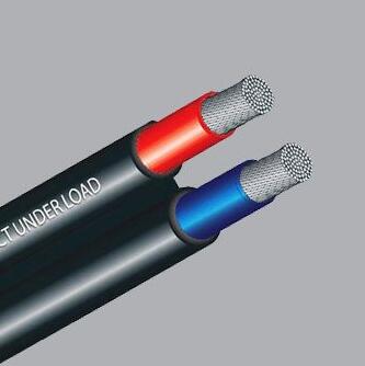 亚洲国产熟妇无码日韩