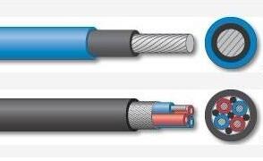 亚洲国产熟妇无码日韩