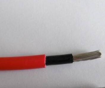 亚洲国产熟妇无码日韩