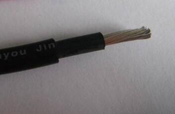 亚洲国产熟妇无码日韩