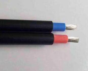 亚洲国产熟妇无码日韩