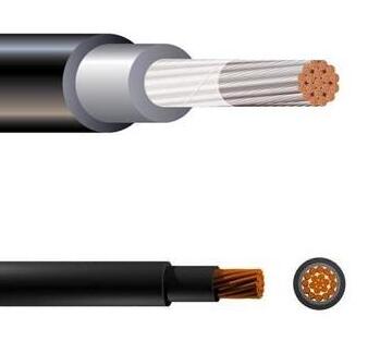 亚洲国产熟妇无码日韩