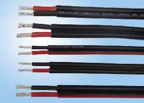 亚洲国产熟妇无码日韩