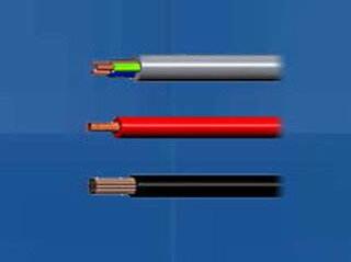 亚洲国产熟妇无码日韩