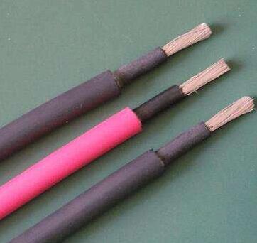 亚洲国产熟妇无码日韩