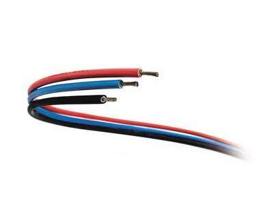 亚洲国产熟妇无码日韩