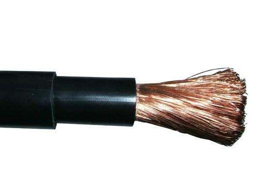 亚洲国产熟妇无码日韩