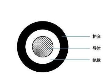 亚洲国产熟妇无码日韩