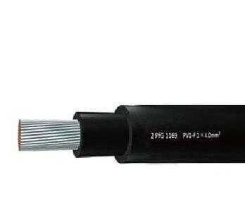 亚洲国产熟妇无码日韩