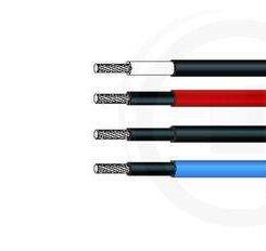 亚洲国产熟妇无码日韩