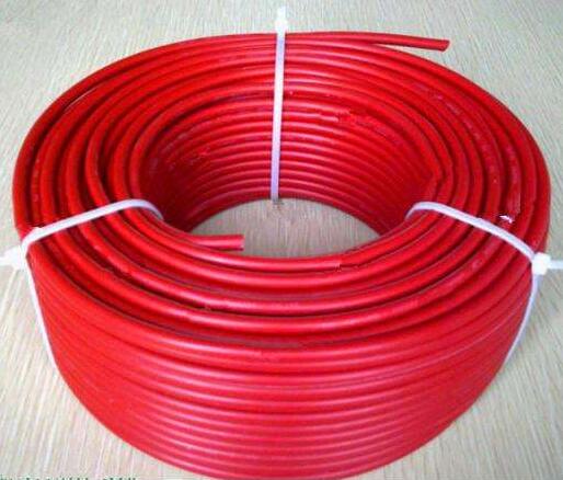 亚洲国产熟妇无码日韩