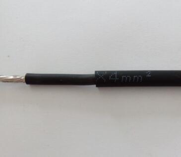 亚洲国产熟妇无码日韩