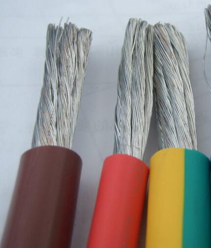 亚洲国产熟妇无码日韩