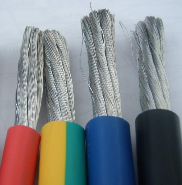 亚洲国产熟妇无码日韩