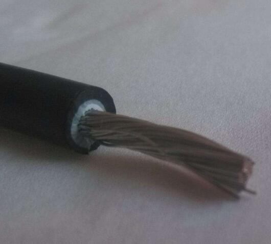 亚洲国产熟妇无码日韩